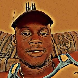 Meet your Posher, Darian